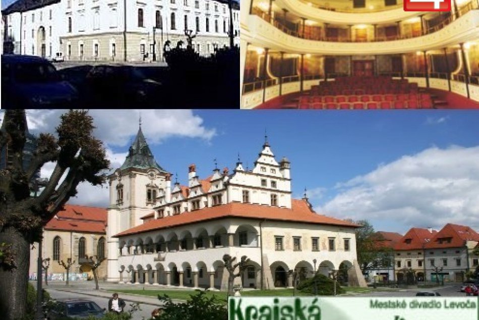 ScenZatvaLevoca